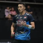 Singapore Open 2026: Perkembangan Terbaru dan Pemain-Pemain Unggulan