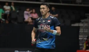 Singapore Open 2026: Perkembangan Terbaru dan Pemain-Pemain Unggulan