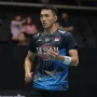 Singapore Open 2026: Perkembangan Terbaru dan Pemain-Pemain Unggulan