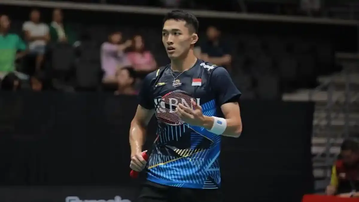 Singapore Open 2026: Perkembangan Terbaru dan Pemain-Pemain Unggulan