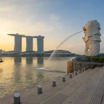 Singapura dan London: Dua Kota yang Berbeda dalam Hal Keamanan dan Pemerintahan