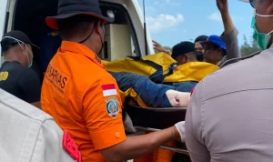 Singer Oliver Tree Meninggal Dunia Akibat Kecelakaan Helikopter di Rio de Janeiro