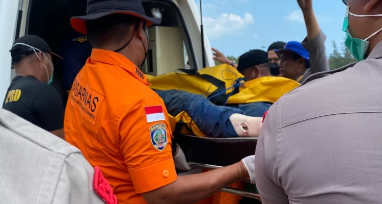 Singer Oliver Tree Meninggal Dunia Akibat Kecelakaan Helikopter di Rio de Janeiro