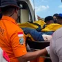 Singer Oliver Tree Meninggal Dunia Akibat Kecelakaan Helikopter di Rio de Janeiro