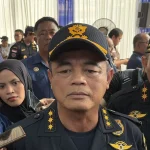 Skandal Bea Cukai: Raffi Ahmad Dicatut dalam Kasus Suap Impor