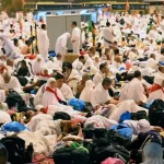 Skandal Haji: Penipuan dan Korupsi Mengancam Ibadah Suci