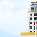Skandal Penipuan di Bank Mandiri Taspen: Belasan Pensiunan Rugi Rp 1,8 Miliar