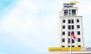 Skandal Penipuan di Bank Mandiri Taspen: Belasan Pensiunan Rugi Rp 1,8 Miliar