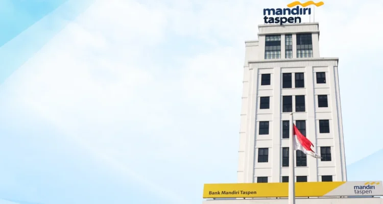 Skandal Penipuan di Bank Mandiri Taspen: Belasan Pensiunan Rugi Rp 1,8 Miliar