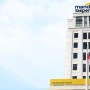 Skandal Penipuan di Bank Mandiri Taspen: Belasan Pensiunan Rugi Rp 1,8 Miliar