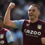 Skotlandia di Ambang Kehancuran, John McGinn Berharap Keajaiban di Piala Dunia 2026