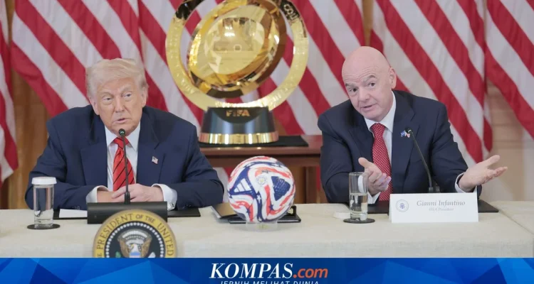 Slovakia dan Montenegro dalam Berita Internasional: Dari Sepak Bola hingga Politik