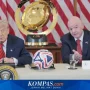 Slovakia dan Montenegro dalam Berita Internasional: Dari Sepak Bola hingga Politik