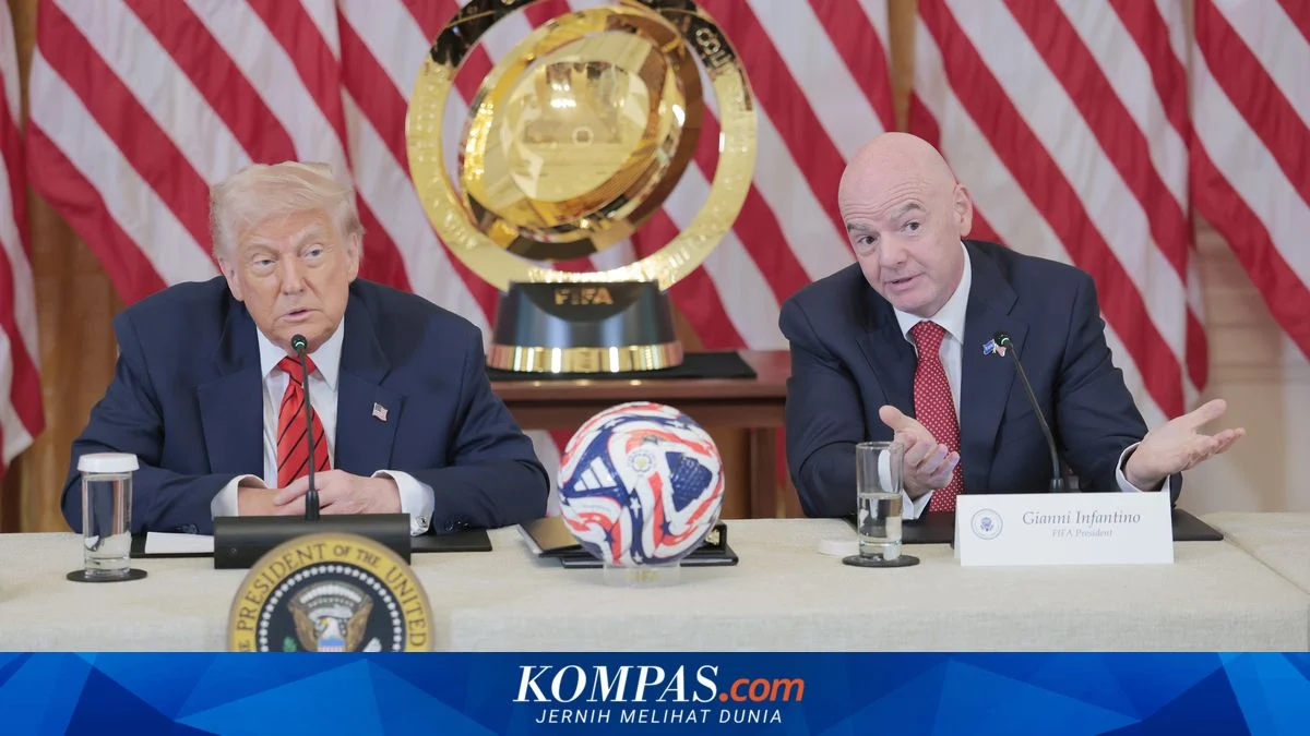 Slovakia dan Montenegro dalam Berita Internasional: Dari Sepak Bola hingga Politik