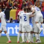 Slovakia vs Montenegro: Persaingan di Eropa dan Sepak Bola