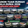 Socceroos Siap Hadapi Amerika Serikat di Piala Dunia 2026