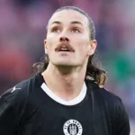 Socceroos Tampilkan Permainan Apik di Piala Dunia 2026, Jackson Irvine Jadi Kunci