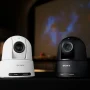 Sony Luncurkan Dua Kamera PTZ 4K yang Ringkas dan Ringan dengan Dukungan 4K 60p