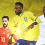 South Africa Lakukan Kejutan di Piala Dunia 2026, Mampukah Mereka Melangkah Jauh?
