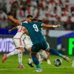 Spanyol Gagal Jebol Gawang Irak, Persiapan Piala Dunia 2026 Berakhir Imbang