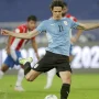 Spanyol Mengalahkan Uruguay dengan Skor 1-0, Pedri Tampil Membanggakan
