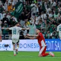 Spanyol Mengalami Kekalahan Telak dari Arab Saudi di Piala Dunia 2026
