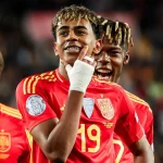Spanyol Siap Menantang di Piala Dunia 2026 dengan Lamine Yamal dan Mikel Oyarzabal