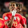 Spanyol Siap Menantang di Piala Dunia 2026 dengan Lamine Yamal dan Mikel Oyarzabal