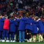 Spanyol Siap Menghadapi Cape Verde di Piala Dunia 2026