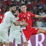 Spanyol Tampil Percaya Diri Setelah Mengalahkan Arab Saudi 4-0 di Piala Dunia 2026