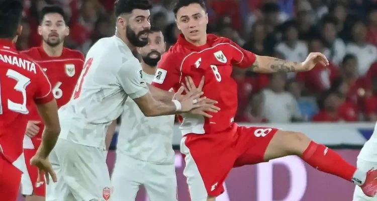 Spanyol Tampil Percaya Diri Setelah Mengalahkan Arab Saudi 4-0 di Piala Dunia 2026