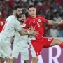 Spanyol Tampil Percaya Diri Setelah Mengalahkan Arab Saudi 4-0 di Piala Dunia 2026