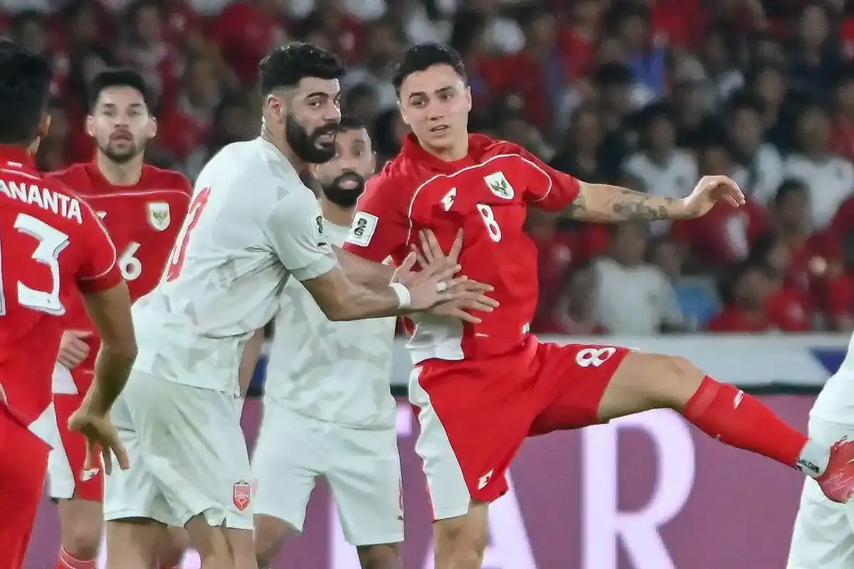Spanyol Tampil Percaya Diri Setelah Mengalahkan Arab Saudi 4-0 di Piala Dunia 2026