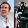 Spider-Noir: Nicolas Cage Berbicara tentang Kemungkinan Musim Kedua dan Biaya Produksi yang Besar