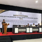 SPMB Balikpapan 2026: Proses Verval dan Pendaftaran Segera Dimulai
