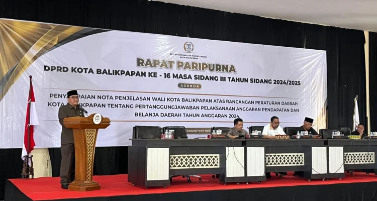 SPMB Balikpapan 2026: Proses Verval dan Pendaftaran Segera Dimulai