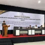 SPMB Balikpapan 2026: Proses Verval dan Pendaftaran Segera Dimulai