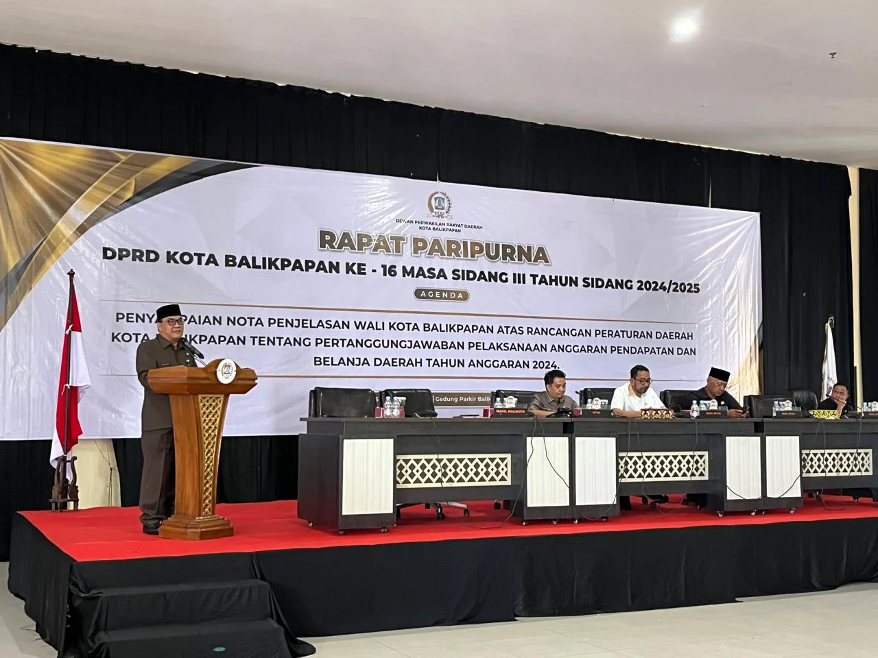 SPMB Balikpapan 2026: Proses Verval dan Pendaftaran Segera Dimulai