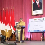 SPMB di Kabupaten Bogor: Pemecahan Rekor dan Persiapan Menuju Masa Depan