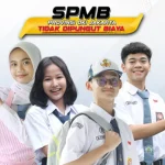 SPMB DKI Jakarta 2026/2027 Resmi Dibuka: Pendaftaran Online dan Kuota 245 Ribu Murid