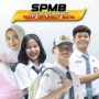 SPMB DKI Jakarta 2026/2027 Resmi Dibuka: Pendaftaran Online dan Kuota 245 Ribu Murid