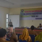 SPMB Jatim: Membangun Karakter Anti-Korupsi Sejak Dini