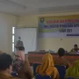 SPMB Jatim: Membangun Karakter Anti-Korupsi Sejak Dini