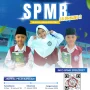 SPMB Kalteng: Penerimaan Murid Baru Tahun Ajaran 2026/2027