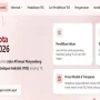 SPMB Kota Semarang 2026: Syarat, Jadwal, dan Cara Pendaftaran