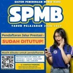 SPMB SMA Jogja 2026: Persoalan dan Prospek Pendidikan