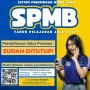 SPMB SMA Jogja 2026: Persoalan dan Prospek Pendidikan