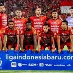 Sporting Charleroi: Menguak Sejarah dan Prestasi Klub Sepak Bola Belgia