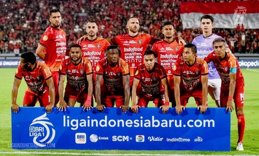 Sporting Charleroi: Menguak Sejarah dan Prestasi Klub Sepak Bola Belgia