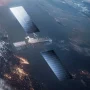 Starlink dan Ambisi AI SpaceX: Membuka Era Baru dalam Teknologi Luar Angkasa